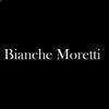 bianche_moretti